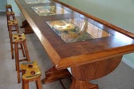 Rowing Boat Bar Etsy Boat Bar Boat Furniture Rowing