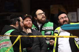 Video games cause mass shootings #2. Recent Us Mass Shootings A Timeline Los Angeles Times