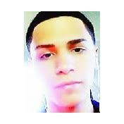 Coln Family Obituaries