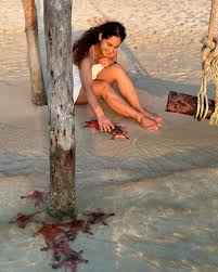 Pooja Ramachandran బచల పజ బలడ ష actress poojasexiezpix Web Porn