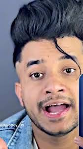 Sakib Hoque's Instagram, Twitter & Facebook