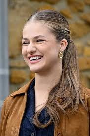 Barron Trump sparks romance rumors with Princess Leonor  https://viewloaded.com/barron-trump-sparks-romance-rumors-with-princess-leonor/