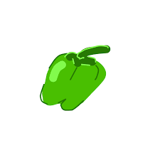 We did not find results for: How To Draw Green Pepper Mdgzknzkp Png Step By Step Drawing