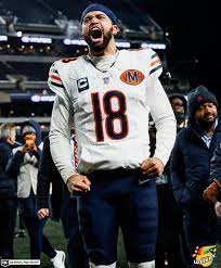 Chicago Bears Fan 4 Ever added... - Chicago Bears Fan 4 Ever