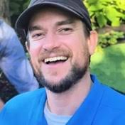 Kavanagh Family Obituaries