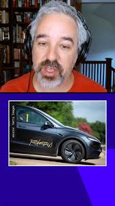 Guys guys guys hear me out 🫠🫠🫠🫠