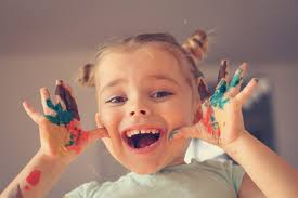 The World Doesn't Always Tolerate a Girl Who Breaks the Mold—But Don't Ever  Change