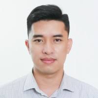 900+ "Thiet" profiles