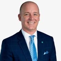 3 "Clayton Gall" profiles