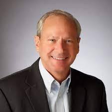 Valerie Easley's Instagram, Twitter & Facebook