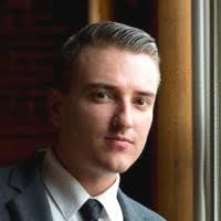 10+ "Thomas Bodner" profiles