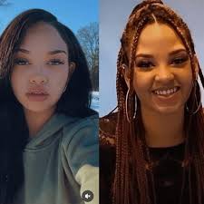 Nashville man extradited from Texas to Davidson County Jail, confessed to  strangling wife