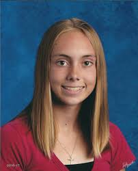 Iowa Youth Receive State 4-H Project Awards