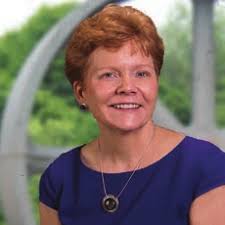 Auger earns field hockey All-State selection