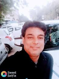 Top Fire Noc Consultants in Gurgaon, Gurgaon