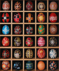 Pin On Material Culture Typology