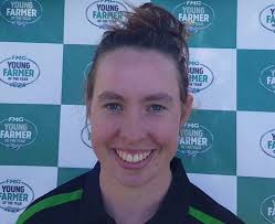 Lincoln clubmates rivals in final