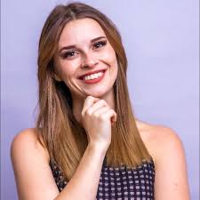 Caitlin Sells Emerald Coast