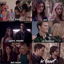 pin auf tvd to