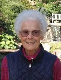 Lois DeShane Obituary (2023)