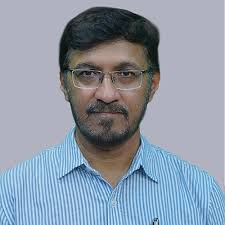 Organizing Committee