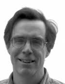 The 70th Annual Meeting of the International Society of Electrochemistry