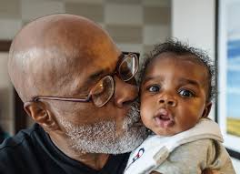 Barron's Photography