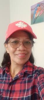 Woke up 62 years young today and promising to live life to its fullest !  Grateful to be surrounded by love from family, friends, fans no fears of  embracing my dreams ✨ Bring it !