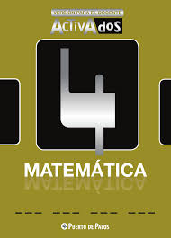A) la suma de todos los porcentajes ha de ser 100%. Libro Resuelto Activados Matemtica 4 160531203123
