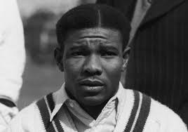 Bacup CC, the Lancashire club who loved Everton Weekes as one of their own 