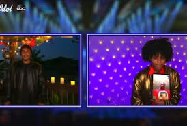Just sam ended up beating out finalist that said, there were plenty of equally passionate arthur fans who were shocked that their favorite didn't win. American Idol 2020 Winner Just Sam Arthur Gunn 2nd Place Startattle