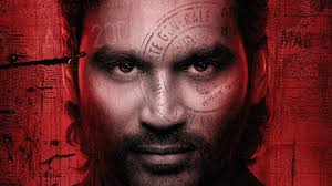 The film also explores themes of xenophobia. Jagame Thanthiram Dhanush Face Hd Background
