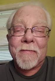 Obituary for William R. Romeiser