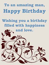 Birthday Images For Him Free Elegant Flower Birthday Card For Him Birthday Greeting Cards By Davia Birthday Cards For Him Flower Birthday Cards Birthday Card Pictures