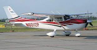 Cessna 182 Cessna 182 Cessna Cessna 182 Skylane