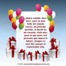 Cartas bonitas con 【felicitaciones】 lindas. Mensajes De Cumpleanos Para Mi Amor 2021