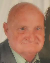 Roger Emery Bowling Obituary (2024)