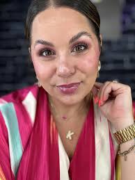 It's HOMECOMING WEEK at Simmons college of Kentucky!!! On Wednesday we wear  pink!! Im gone PTSO every day!! #LouisvillesHBCU!!! #SimmonsCollegeOfKY!!