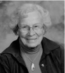 Clara Shutz Obituary (1921