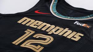 Charlotte was the home to the first u.s. Ranking Nba City Uniforms For 2020 21 Season Here S The Best And Worst Jerseys From Across The League Cbssports Com