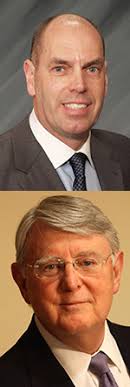 March-April 2013 Archives