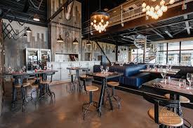 Restaurant Beuf Qui Rit Chateau D Olonne Menu Prix Restaurant Avis Tripadvisor