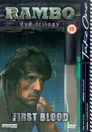 BLOOD DINER 31398253235