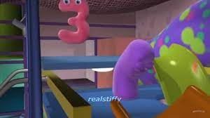 Adios tokidoki skeleton good bye god of death puppet doll dolly black dark farewell hell. A Bueno Adios Meme On Coub