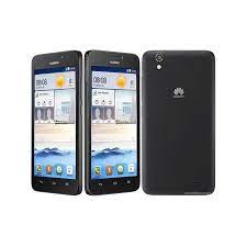 A menu will pop up to insert the code. Unlock Huawei Ascend G630 Unlock Phones