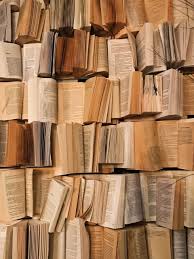 Check spelling or type a new query. Glamorous Fabulous Charming Fun Flirty Elegant Exciting Delicate Whimsical Wonderful Dramatic Cute Dr Book Wallpaper Brown Aesthetic Book Aesthetic