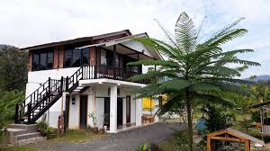 Kampung janda baik, ph, malaisia. Kz At Jb Homestay Janda Baik Facebook