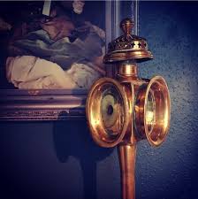 4.6 out of 5 stars 5,131. Upcycled Lighting Co Upcycled Lighting And Lamps Uk Antique Lighting Cambridge