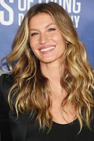 Investigate mild methods to keep your hair bright if desired. 12 Best Dark Blonde Hair Colors Bronde Hairstyle Inspiration