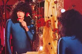 Check spelling or type a new query. Renato Zero Compie 70 Anni E Li Festeggia In Tv Con Una Serata Evento